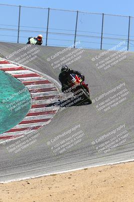 media/Jun-24-2022-TrackDaz (Fri) [[aa6850b51f]]/Group B Plus/230pm (Corkscrew)/